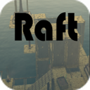 raft单机游戏下载