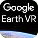 Google Earth VR游戏下载