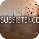 Subsistence汉化版下载