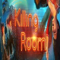 杀人房间KILLING ROOM下载