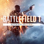 Battlefield1终极破解版下载