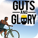 Guts and Glory(勇气与荣耀)下载