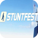 stunfest特技狂欢汉化版下载