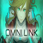 Omni Link汉化版下载