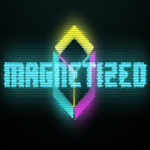 Magnetized破解版下载