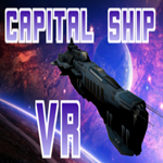 CapitalShip VR下载