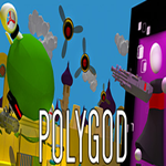 Polygod破解版下载