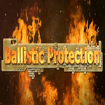 弹道保护(Ballistic Protection)汉化版下载