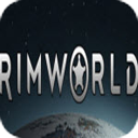 rimworld环世界传奇王老菊最新玩的游戏下载