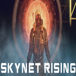 Skynet Rising Portal to the Past汉化版下载