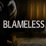 Blameless游戏汉化版下载