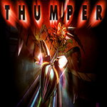 Thumper破解版下载