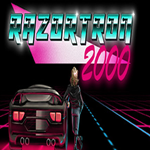 Razortron 2000汉化版下载