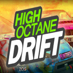 High Octane Drift汉化版下载