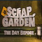 Scrap GardenThe Day Before下载