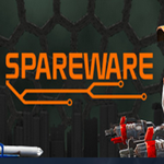 Spareware中文版下载