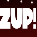 Zup!游戏汉化版下载