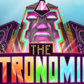 音乐节奏游戏pc版(The Metronomicon)下载