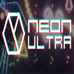 NEON Ultra汉化版下载