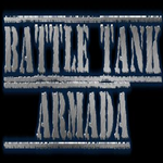 战斗坦克阿玛达汉化版下载