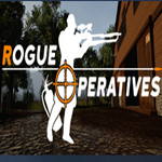 流氓密探Rogue Operatives汉化版下载