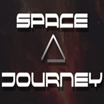 Space Journey破解版下载