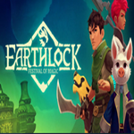 EARTHLOCK: Festival of Magic汉化版下载