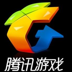 TGP易乐游网吧版下载