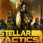 Stellar Tactics汉化版下载