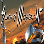 Sword Master VR汉化版下载