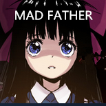 Mad Father steam正版下载