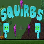 Squirbs汉化破解版下载