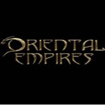 东方帝国Oriental Empires游戏下载
