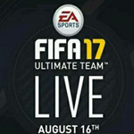 FIFA17中文版下载