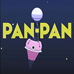 pan-pan破解版游戏下载