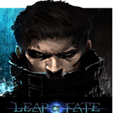 命运之跃(Leap of Fate)破解版下载