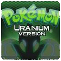 Pokemon Uranium中文版下载