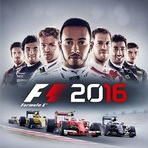 F12016游戏官方中文版下载
