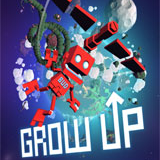 成长家园2(Grow up)中文版游戏下载