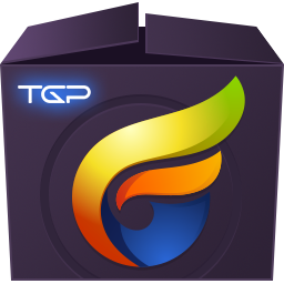 TGP2.0下载官方版