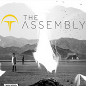 The Assembly codex破解版下载