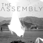 The Assembly汉化版下载