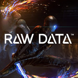 原始数据rawdata汉化版下载