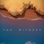 the witness 官方中文版下载