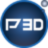 Paws3D沙盒下载