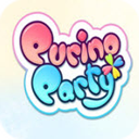 Purino Party下载汉化版