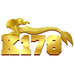 K178游戏中心