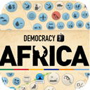 民主制度3非洲中文版下载