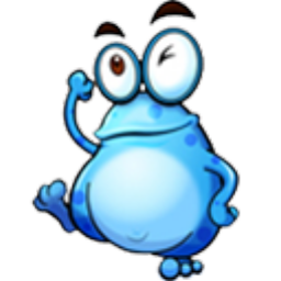 蛙蛙棋牌游戏平台下载