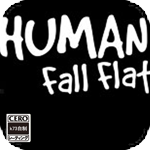 人类一败涂地human fall flat下载